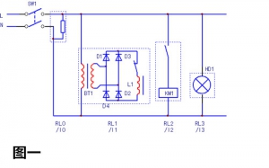 通孔回流焊接工艺消除许多混合技术 PCB 的波峰焊接的需要